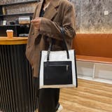 トートバック レディース 春夏秋冬 | アクセサリーショップPIENA | 詳細画像6 