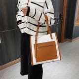 トートバック レディース 春夏秋冬 | アクセサリーショップPIENA | 詳細画像8 