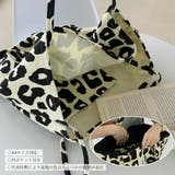 トートバッグ レディース 春夏秋冬 | アクセサリーショップPIENA | 詳細画像4 