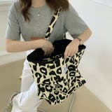 トートバッグ レディース 春夏秋冬 | アクセサリーショップPIENA | 詳細画像7 