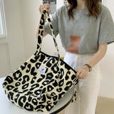 トートバッグ レディース 春夏秋冬 | アクセサリーショップPIENA | 詳細画像8 