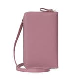 スマホショルダーバッグ レディース 春夏秋冬 | アクセサリーショップPIENA | 詳細画像10 