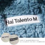 バケットハット レディース 秋冬 | アクセサリーショップPIENA | 詳細画像3 