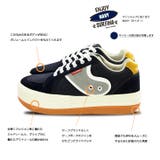 スニーカー メンズ レディース | アクセサリーショップPIENA | 詳細画像2