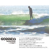 スニーカー メンズ レディース | アクセサリーショップPIENA | 詳細画像9