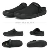 クロッグサボサンダル メンズ レディース | アクセサリーショップPIENA | 詳細画像5 