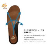 クロッグサボサンダル メンズ レディース | アクセサリーショップPIENA | 詳細画像10 