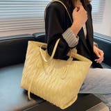 トートバッグ レディース 春夏秋冬 | アクセサリーショップPIENA | 詳細画像7 