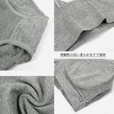 ブラショーツセット レディース 春夏秋冬 | アクセサリーショップPIENA | 詳細画像3
