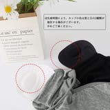 ブラショーツセット レディース 春夏秋冬 | アクセサリーショップPIENA | 詳細画像7
