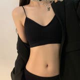 ブラショーツセット レディース 春夏秋冬 | アクセサリーショップPIENA | 詳細画像9