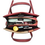 ショルダーバッグ レディース 春夏秋冬 | アクセサリーショップPIENA | 詳細画像4 