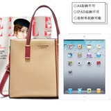 ショルダーバッグ レディース 春夏秋冬 | アクセサリーショップPIENA | 詳細画像5 