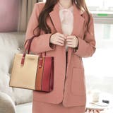 ショルダーバッグ レディース 春夏秋冬 | アクセサリーショップPIENA | 詳細画像8 