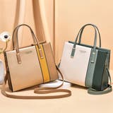 ショルダーバッグ レディース 春夏秋冬 | アクセサリーショップPIENA | 詳細画像9 