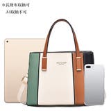 ショルダーバッグ レディース 春夏秋冬 | アクセサリーショップPIENA | 詳細画像5 