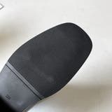 ブーツ レディース 秋冬 | アクセサリーショップPIENA | 詳細画像10 