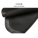 ブーツ レディース 秋冬 | アクセサリーショップPIENA | 詳細画像6 