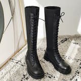 ブーツ レディース 秋冬 | アクセサリーショップPIENA | 詳細画像6 