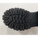 ブーツ レディース 秋冬 | アクセサリーショップPIENA | 詳細画像10 