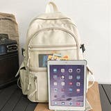 リュックサック メンズ レディース | アクセサリーショップPIENA | 詳細画像5 