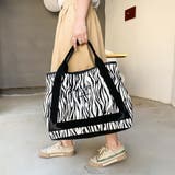 トートバッグ メンズ レディース | アクセサリーショップPIENA | 詳細画像10