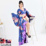 ドレス レディース 春夏秋冬 | アクセサリーショップPIENA | 詳細画像5 