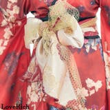 ドレス レディース 春夏秋冬 | アクセサリーショップPIENA | 詳細画像10 