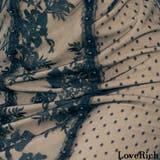 ドレス レディース 春夏秋冬 | アクセサリーショップPIENA | 詳細画像9 