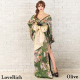 ドレス レディース 春夏秋冬 | アクセサリーショップPIENA | 詳細画像8 