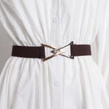 ベルト レディース 春夏秋冬 | アクセサリーショップPIENA | 詳細画像9 