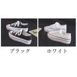 スニーカー レディース 春夏秋冬 | アクセサリーショップPIENA | 詳細画像2 