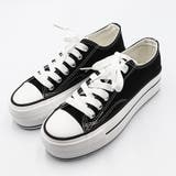 スニーカー レディース 春夏秋冬 | アクセサリーショップPIENA | 詳細画像7 