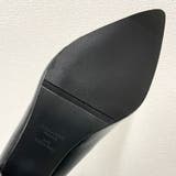 パンプス レディース 春夏秋冬 | アクセサリーショップPIENA | 詳細画像9