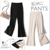 パンツ レディース 春秋冬 | アクセサリーショップPIENA | 詳細画像10