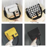 サコッシュバッグ メンズ レディース | アクセサリーショップPIENA | 詳細画像2