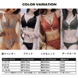 ブラショーツセット レディース 春夏秋冬 | アクセサリーショップPIENA | 詳細画像2