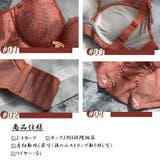 ブラショーツセット レディース 春夏秋冬 | アクセサリーショップPIENA | 詳細画像3