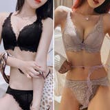 ブラショーツセット レディース 春夏秋冬 | アクセサリーショップPIENA | 詳細画像10