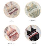 ブラショーツセット レディース 春夏秋冬 | アクセサリーショップPIENA | 詳細画像2