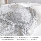 キャミソール レディース 春夏 | アクセサリーショップPIENA | 詳細画像3 