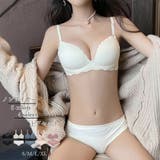 ブラショーツセット レディース 春夏秋冬 | アクセサリーショップPIENA | 詳細画像1