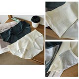 ブラショーツセット レディース 春夏秋冬 | アクセサリーショップPIENA | 詳細画像4