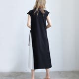 ワンピース レディース 春夏 | アクセサリーショップPIENA | 詳細画像6 