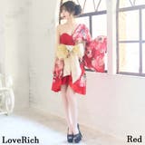 ドレス レディース 春夏 | アクセサリーショップPIENA | 詳細画像7 