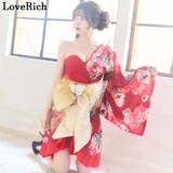 ドレス レディース 春夏 | アクセサリーショップPIENA | 詳細画像8 