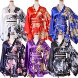 ドレス レディース 春夏秋 | アクセサリーショップPIENA | 詳細画像10 