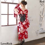 ドレス レディース 春夏秋 | アクセサリーショップPIENA | 詳細画像8 