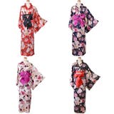 ドレス レディース 春夏秋 | アクセサリーショップPIENA | 詳細画像10 