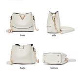 ショルダーバッグ レディース 春夏秋冬 | アクセサリーショップPIENA | 詳細画像8 